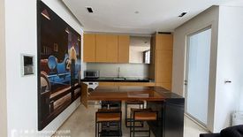 1 Bedroom Condo for rent in Silom, Bangkok near MRT Silom