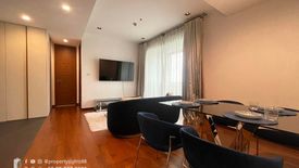 2 Bedroom Condo for rent in Phra Khanong, Bangkok near BTS Thong Lo