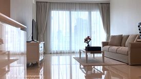 2 Bedroom Condo for rent in Langsuan, Bangkok near BTS Ratchadamri