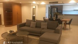 3 Bedroom Condo for rent in Khlong Tan Nuea, Bangkok near BTS Phrom Phong