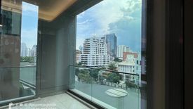 2 Bedroom Condo for sale in Langsuan, Bangkok near BTS Ratchadamri