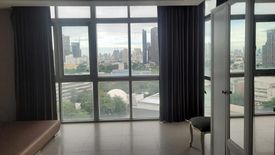 3 Bedroom Condo for rent in Phra Khanong, Bangkok near BTS Ekkamai