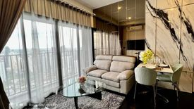 2 Bedroom Condo for rent in Khlong Tan Nuea, Bangkok