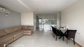 2 Bedroom Condo for rent in Khlong Tan Nuea, Bangkok near BTS Phrom Phong