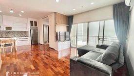 2 Bedroom Condo for rent in Khlong Tan Nuea, Bangkok