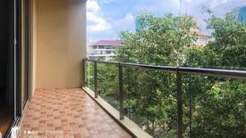 2 Bedroom Condo for rent in Silom, Bangkok near MRT Silom