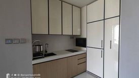 1 Bedroom Condo for rent in Khlong Tan, Bangkok near BTS Thong Lo