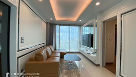 3 Bedroom Condo for rent in Khlong Tan Nuea, Bangkok