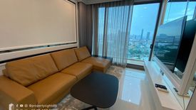 3 Bedroom Condo for rent in Khlong Tan Nuea, Bangkok