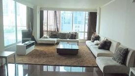 3 Bedroom Condo for rent in Khlong Toei Nuea, Bangkok near BTS Phrom Phong