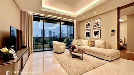 1 Bedroom Condo for sale in Langsuan, Bangkok near BTS Ratchadamri