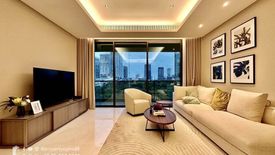 1 Bedroom Condo for sale in Langsuan, Bangkok near BTS Ratchadamri