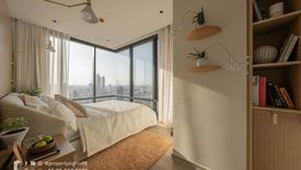 2 Bedroom Condo for rent in Suriyawong, Bangkok near BTS Chong Nonsi