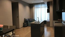 2 Bedroom Condo for rent in Silom, Bangkok near BTS Surasak