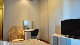 2 Bedroom Condo for rent in Quattro by Sansiri, Khlong Tan Nuea, Bangkok near BTS Thong Lo