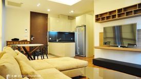 2 Bedroom Condo for rent in Quattro by Sansiri, Khlong Tan Nuea, Bangkok near BTS Thong Lo