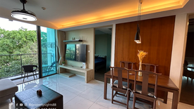 2 Bedroom Condo for rent in Khlong Tan Nuea, Bangkok