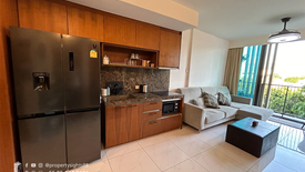 2 Bedroom Condo for rent in Khlong Tan Nuea, Bangkok