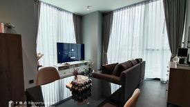 1 Bedroom Condo for rent in Silom, Bangkok near BTS Saint Louis