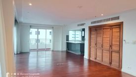 3 Bedroom Condo for rent in Thung Maha Mek, Bangkok near MRT Lumpini