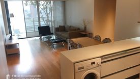 2 Bedroom Condo for sale in Thung Maha Mek, Bangkok near BTS Chong Nonsi