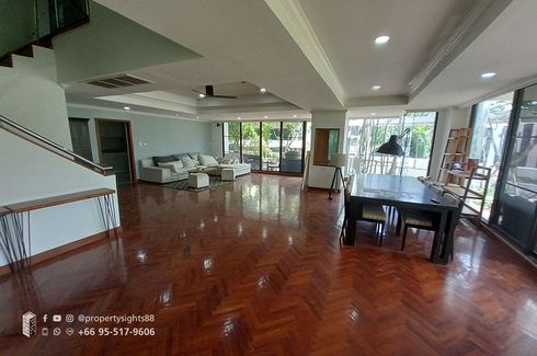 3 Bedroom Condo for sale in Supalai Place, Khlong Tan Nuea, Bangkok near BTS Phrom Phong