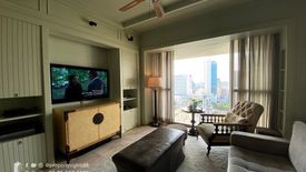 3 Bedroom Condo for sale in Thung Maha Mek, Bangkok near BTS Chong Nonsi