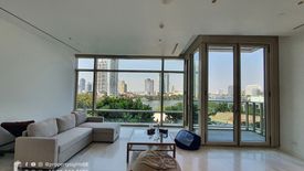 2 Bedroom Condo for sale in Thung Wat Don, Bangkok near BTS Saphan Taksin