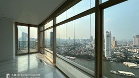 2 Bedroom Condo for sale in Thung Wat Don, Bangkok near BTS Saphan Taksin