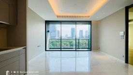 1 Bedroom Condo for sale in Langsuan, Bangkok near BTS Ratchadamri