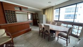 3 Bedroom Condo for sale in Khlong Tan, Bangkok near MRT Queen Sirikit National Convention Centre