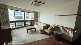 3 Bedroom Condo for sale in Khlong Tan, Bangkok near MRT Queen Sirikit National Convention Centre