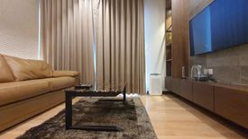 1 Bedroom Condo for rent in Phra Khanong, Bangkok near BTS Thong Lo