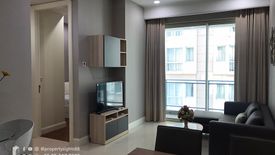 2 Bedroom Condo for rent in Langsuan, Bangkok near BTS Ratchadamri