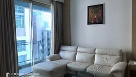 2 Bedroom Condo for rent in Langsuan, Bangkok near BTS Ratchadamri