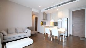 3 Bedroom Condo for rent in Q Asoke, Makkasan, Bangkok near MRT Phetchaburi