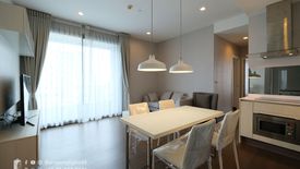 3 Bedroom Condo for rent in Q Asoke, Makkasan, Bangkok near MRT Phetchaburi