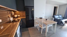 2 Bedroom Condo for rent in Silom, Bangkok near BTS Surasak