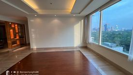 3 Bedroom Condo for rent in Langsuan, Bangkok near BTS Ratchadamri