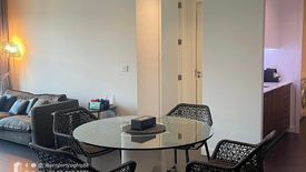 2 Bedroom Condo for rent in Langsuan, Bangkok near BTS Ratchadamri