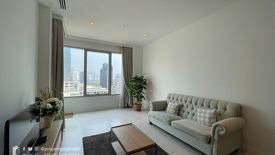 2 Bedroom Condo for rent in Langsuan, Bangkok near BTS Ratchadamri