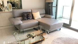 1 Bedroom Condo for rent in Langsuan, Bangkok near BTS Ratchadamri