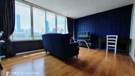 2 Bedroom Condo for rent in Silom, Bangkok near MRT Silom