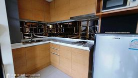 2 Bedroom Condo for rent in Silom, Bangkok near MRT Silom