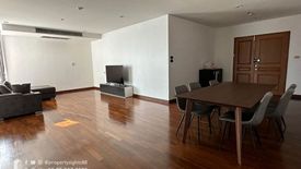 3 Bedroom Condo for rent in Langsuan, Bangkok near BTS Ratchadamri