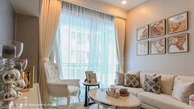 2 Bedroom Condo for rent in Q Langsuan, Lumpini, Bangkok near BTS Ratchadamri