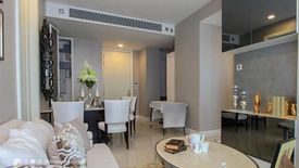 2 Bedroom Condo for rent in Q Langsuan, Lumpini, Bangkok near BTS Ratchadamri