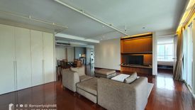 3 Bedroom Condo for rent in Langsuan, Bangkok near BTS Ratchadamri