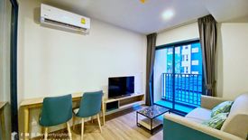 2 Bedroom Condo for rent in Phra Khanong, Bangkok near BTS On Nut