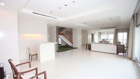 4 Bedroom Condo for rent in Langsuan, Bangkok near BTS Ratchadamri